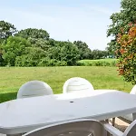 Les Maisons De Port Bourgenay - Maeva - Maison 3 Pièces 8 Pers Sélection Mae-5843 *