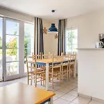 Les Maisons De Port Bourgenay - Maeva - Maison 3 Pièces 8 Pers Sélection Mae-5843 Talmont-Saint-Hilaire