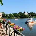 Appartamento Les Maisons De Port Bourgenay - Maeva - Maison 3 Pièces 8 Pers Sélection Mae-5843