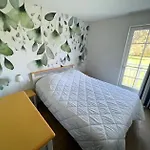 Appartamento Les Maisons De Port Bourgenay - Maeva - Maison 3 Pièces 8 Pers Sélection Mae-5843 Talmont-Saint-Hilaire