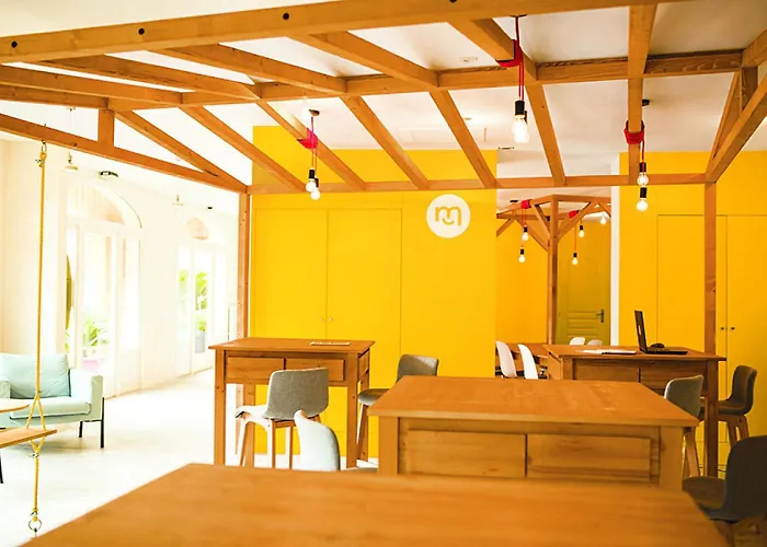 Les Maisons De Port Bourgenay - Maeva - Maison 3 Pieces 8 Pers Selection Mae-5843 Talmont-Saint-Hilaire