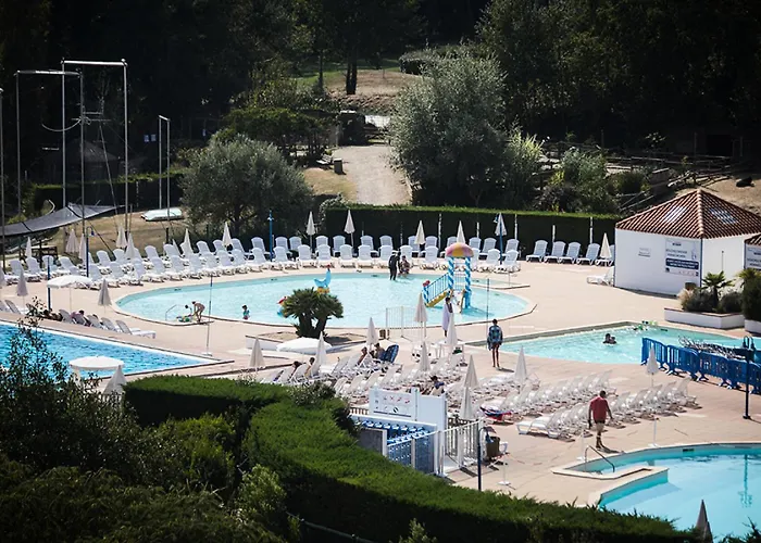 Les Maisons De Port Bourgenay - Maeva - Maison 3 Pieces 8 Pers Selection Mae-5843 דירה