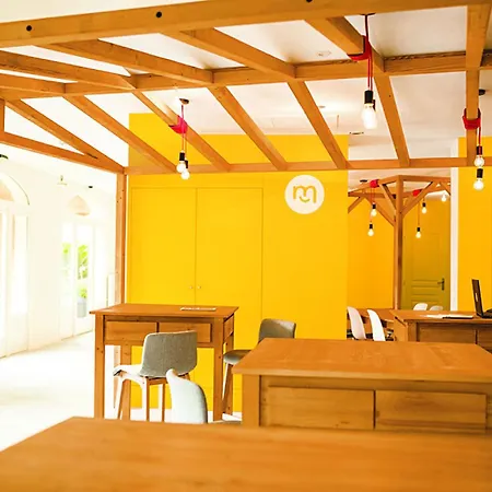 Les Maisons De Port Bourgenay - Maeva - Maison 3 Pieces 8 Pers Selection Mae-5843 Talmont-Saint-Hilaire